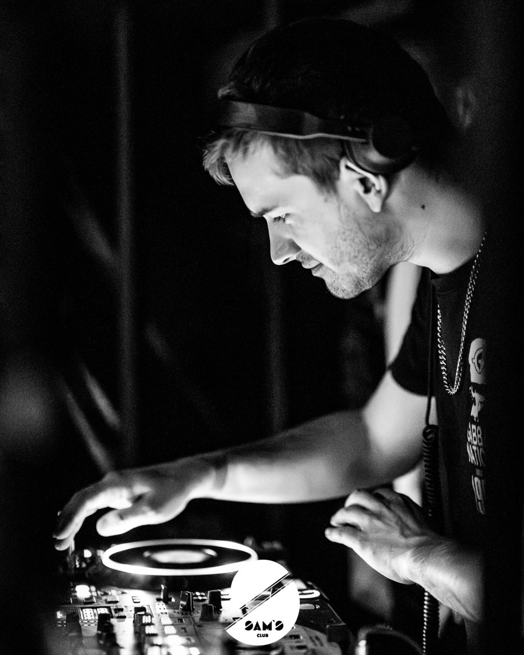 3_danger_zone_final_wm-43