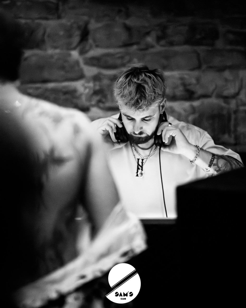 3_danger_zone_final_wm-44