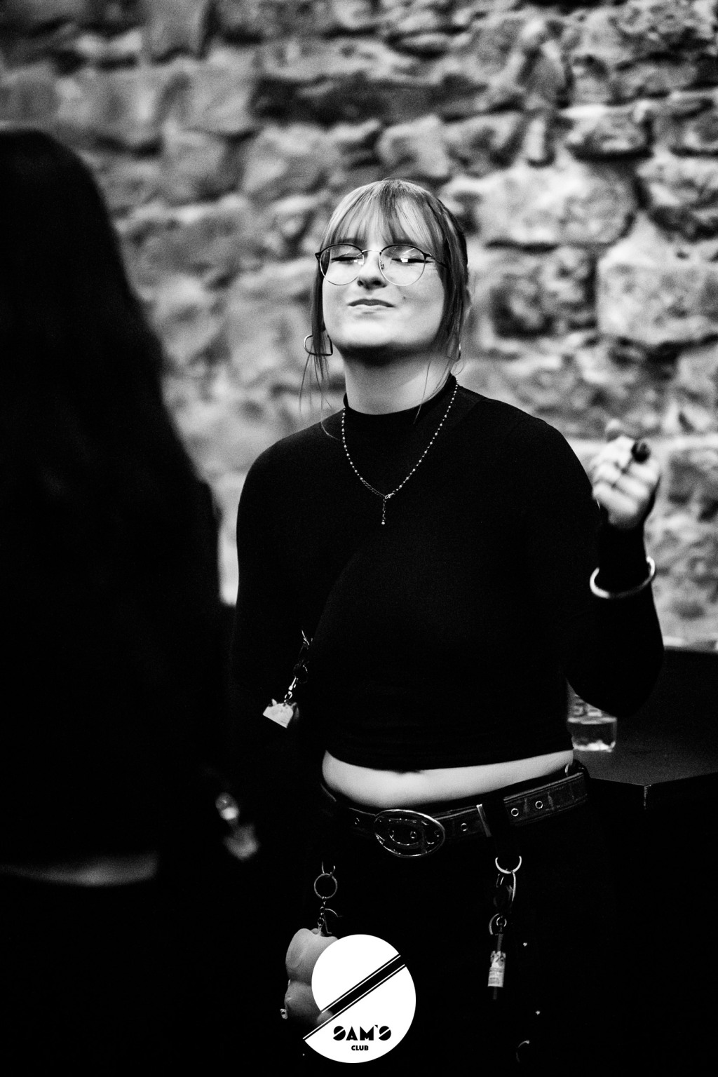 3_danger_zone_final_wm-45