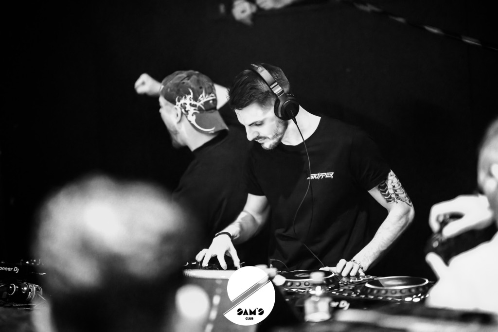 3_danger_zone_final_wm-46