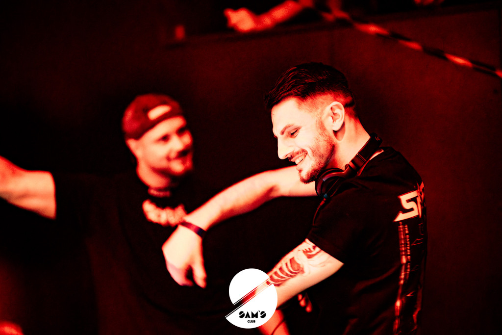 3_danger_zone_final_wm-47