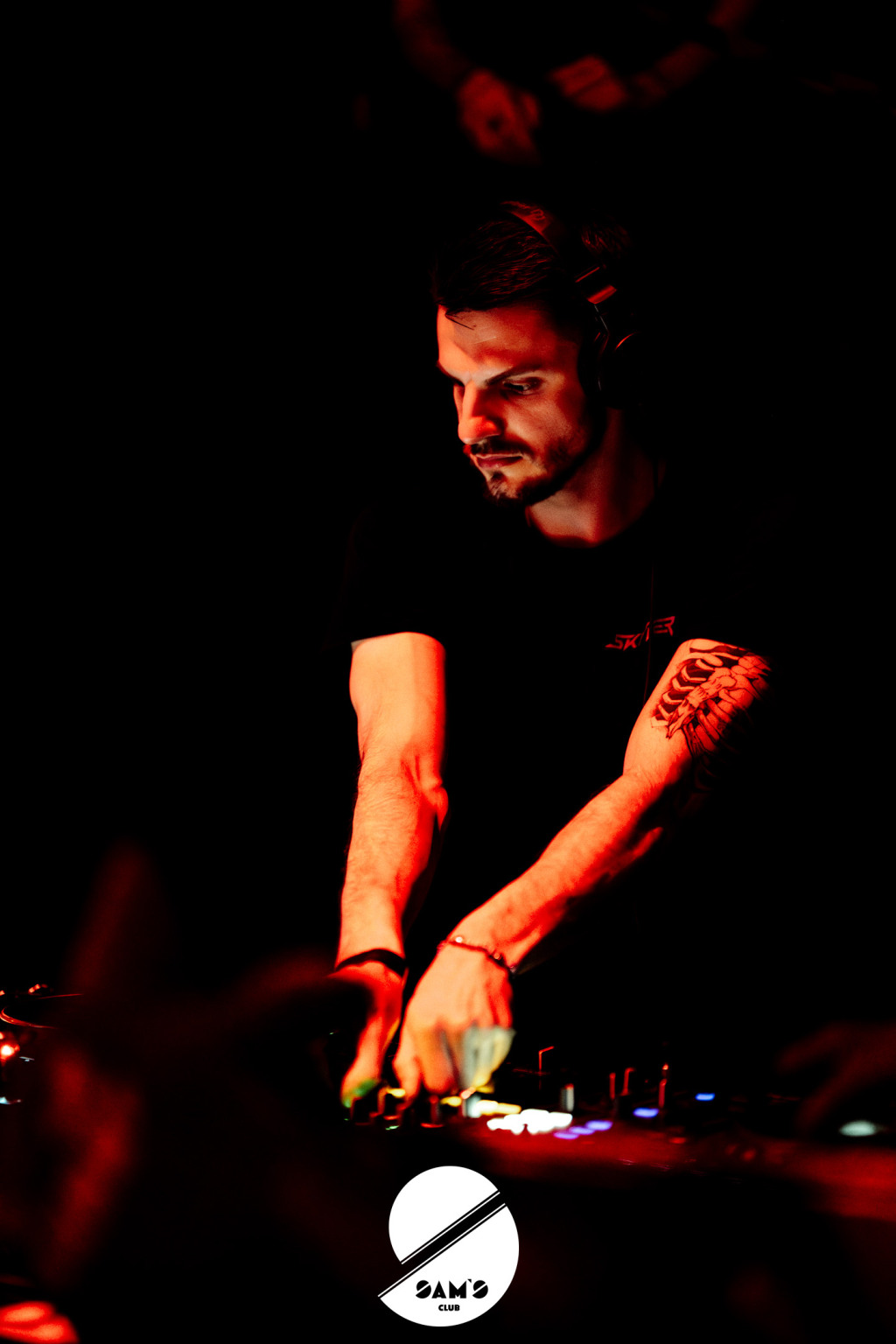 3_danger_zone_final_wm-48