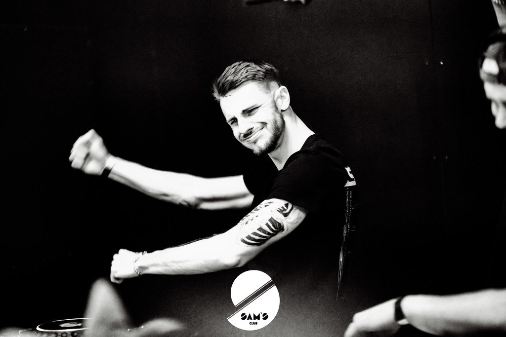 3_danger_zone_final_wm-49