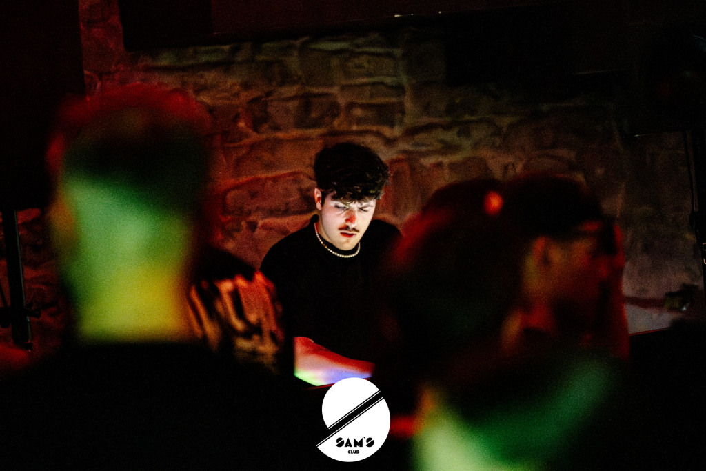 3_danger_zone_final_wm-4