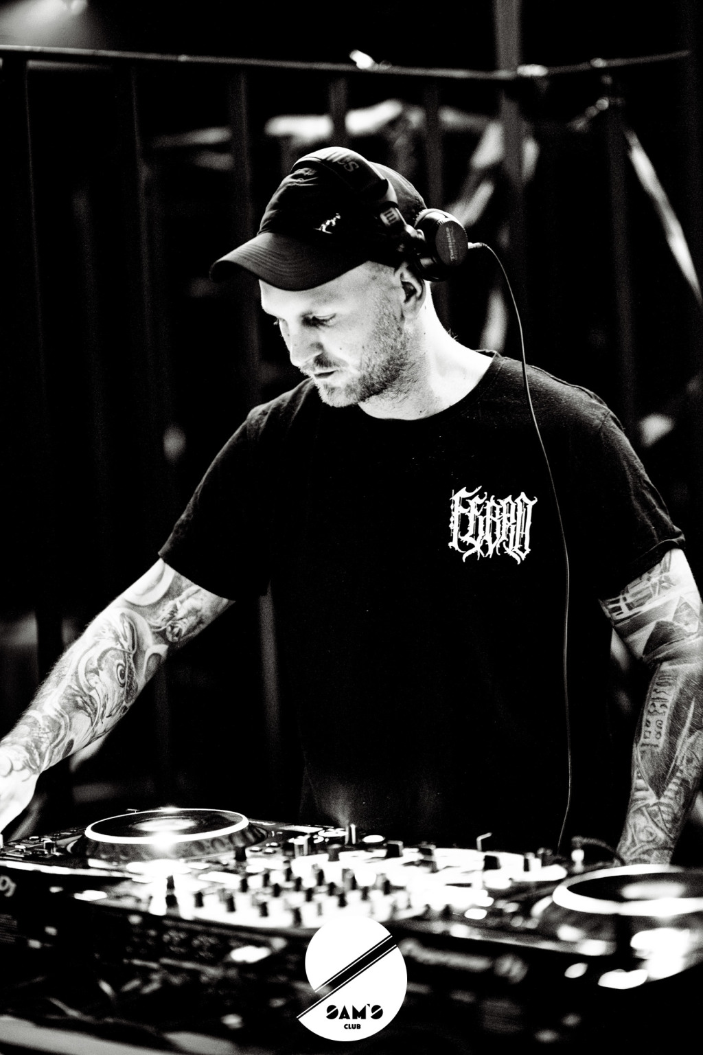 3_danger_zone_final_wm-50