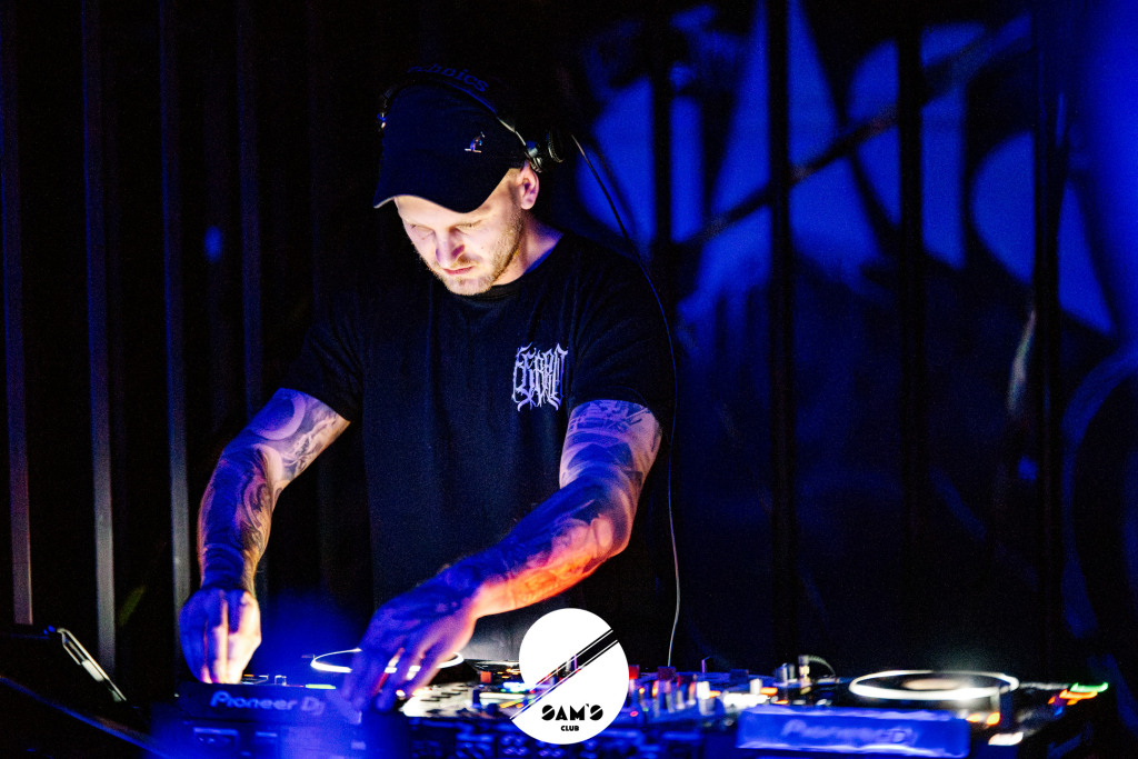 3_danger_zone_final_wm-51