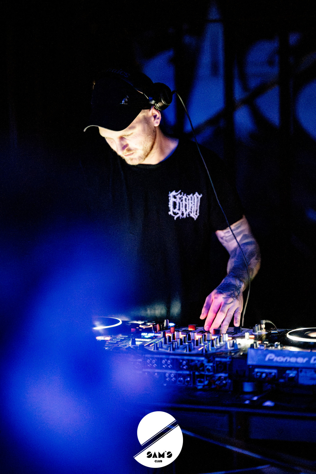 3_danger_zone_final_wm-52