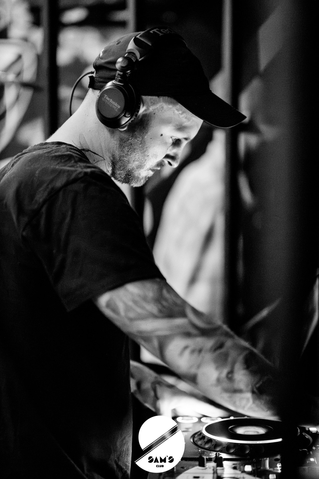 3_danger_zone_final_wm-53