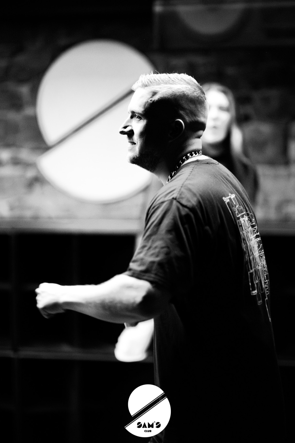 3_danger_zone_final_wm-54