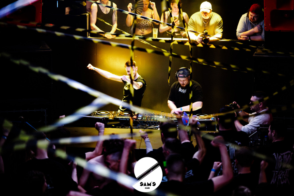 3_danger_zone_final_wm-55