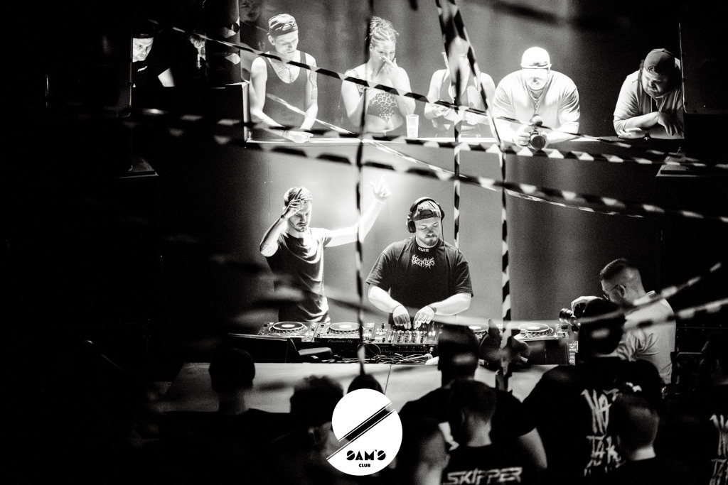 3_danger_zone_final_wm-56