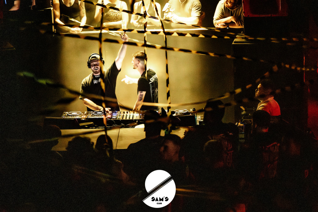 3_danger_zone_final_wm-57