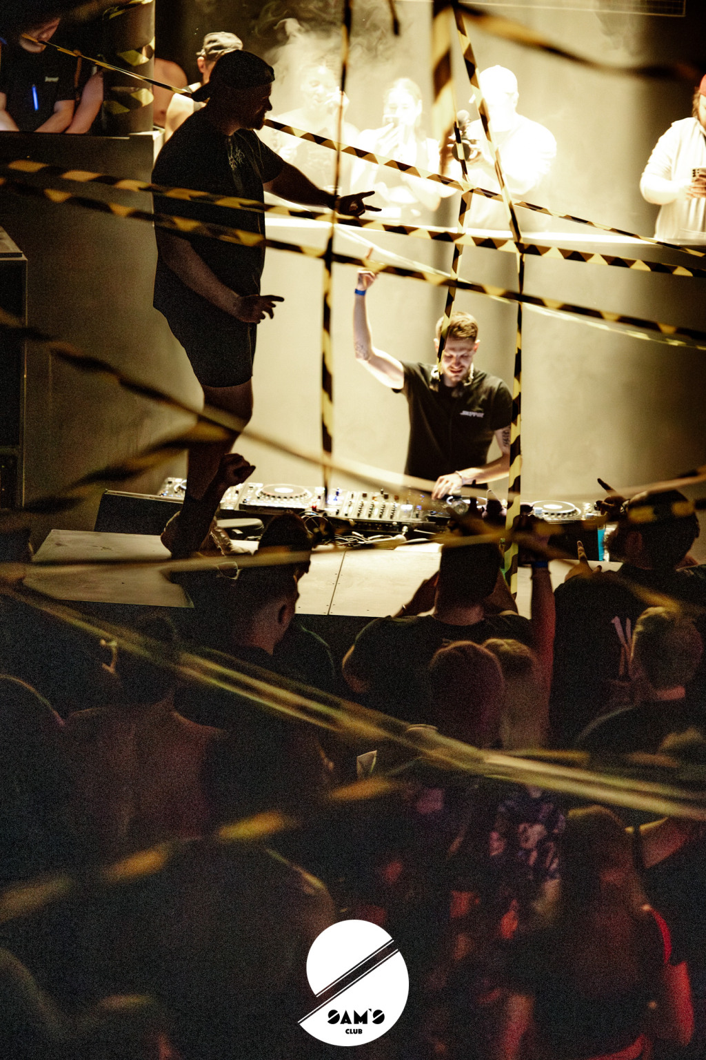 3_danger_zone_final_wm-58