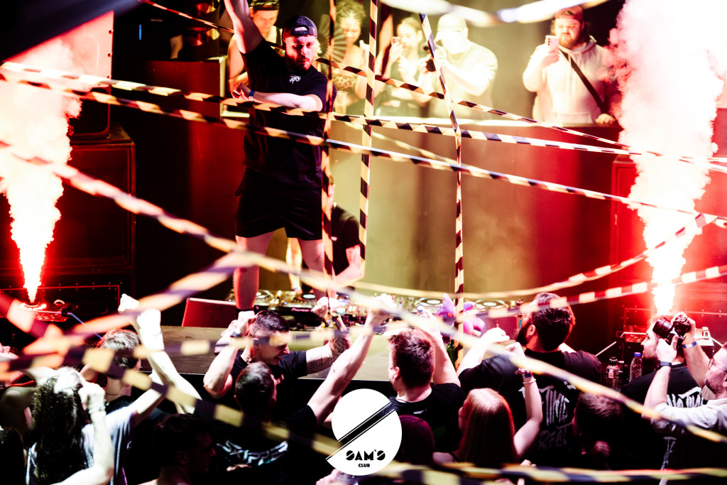 3_danger_zone_final_wm-59