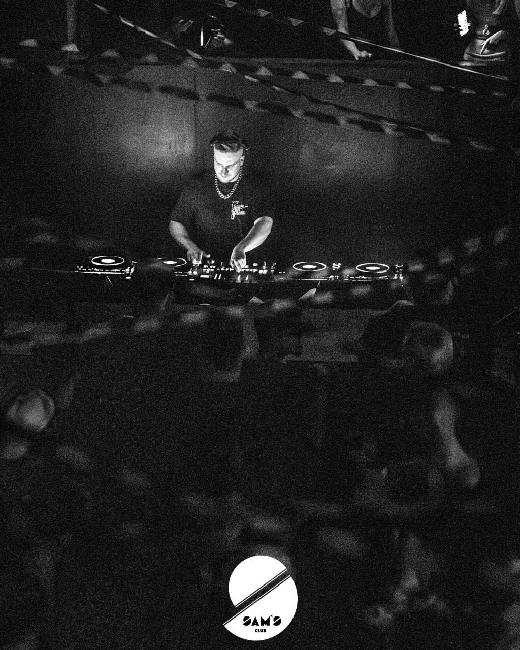 3_danger_zone_final_wm-5