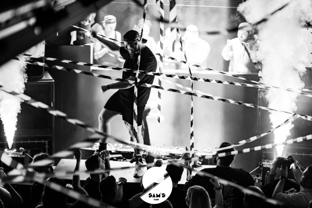 3_danger_zone_final_wm-60