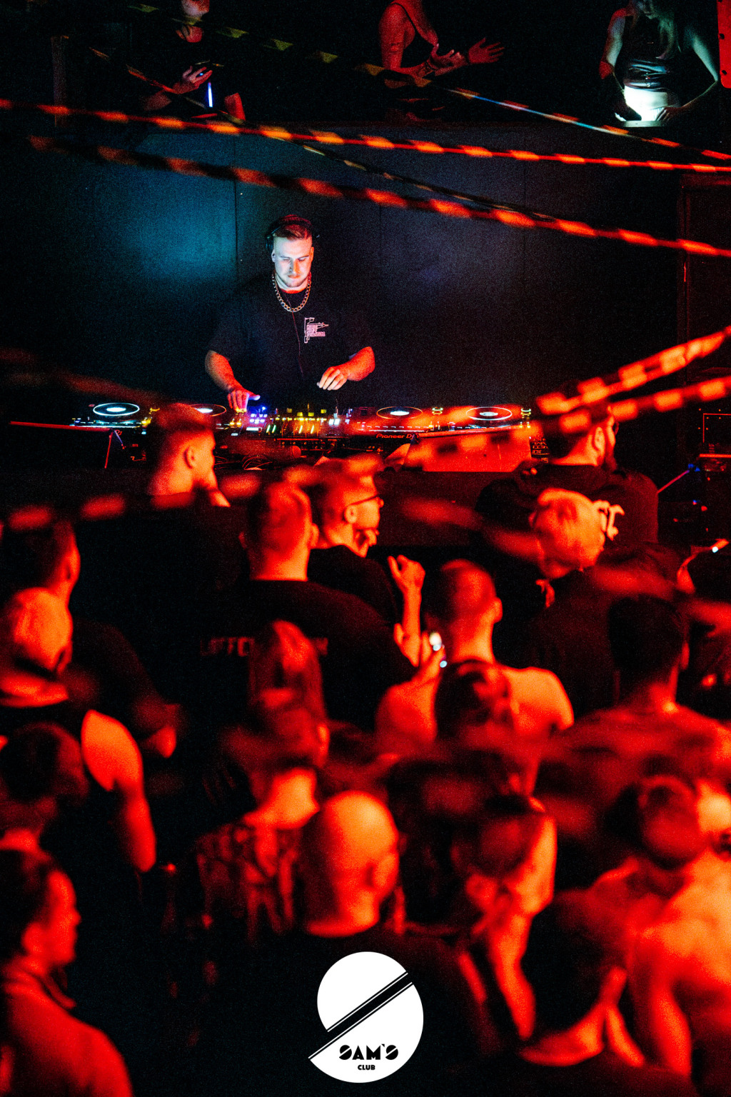 3_danger_zone_final_wm-6