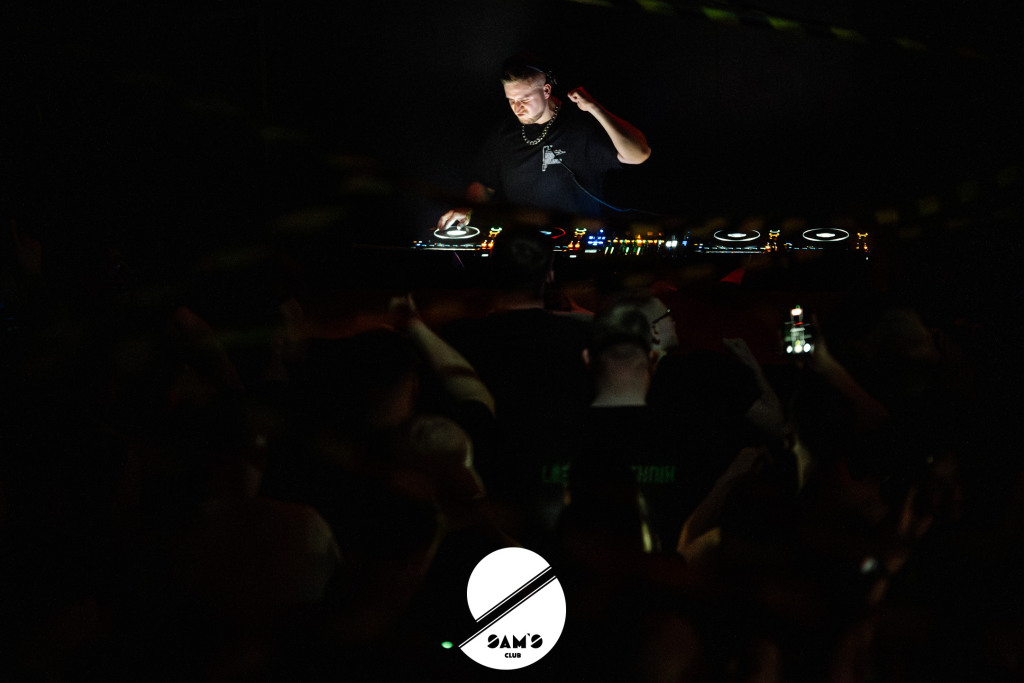 3_danger_zone_final_wm-7