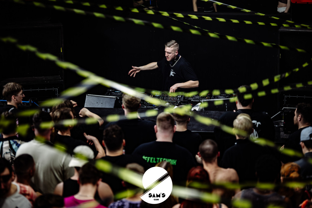 3_danger_zone_final_wm-8