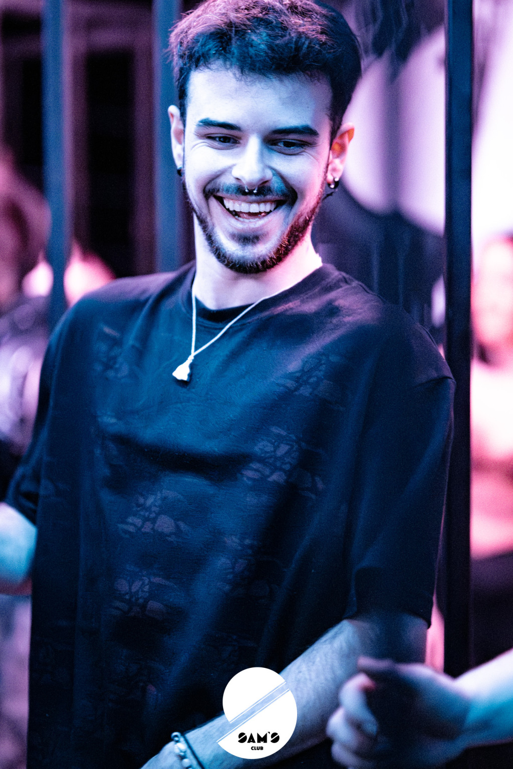 3_final_zen_21_3_26_wm-10