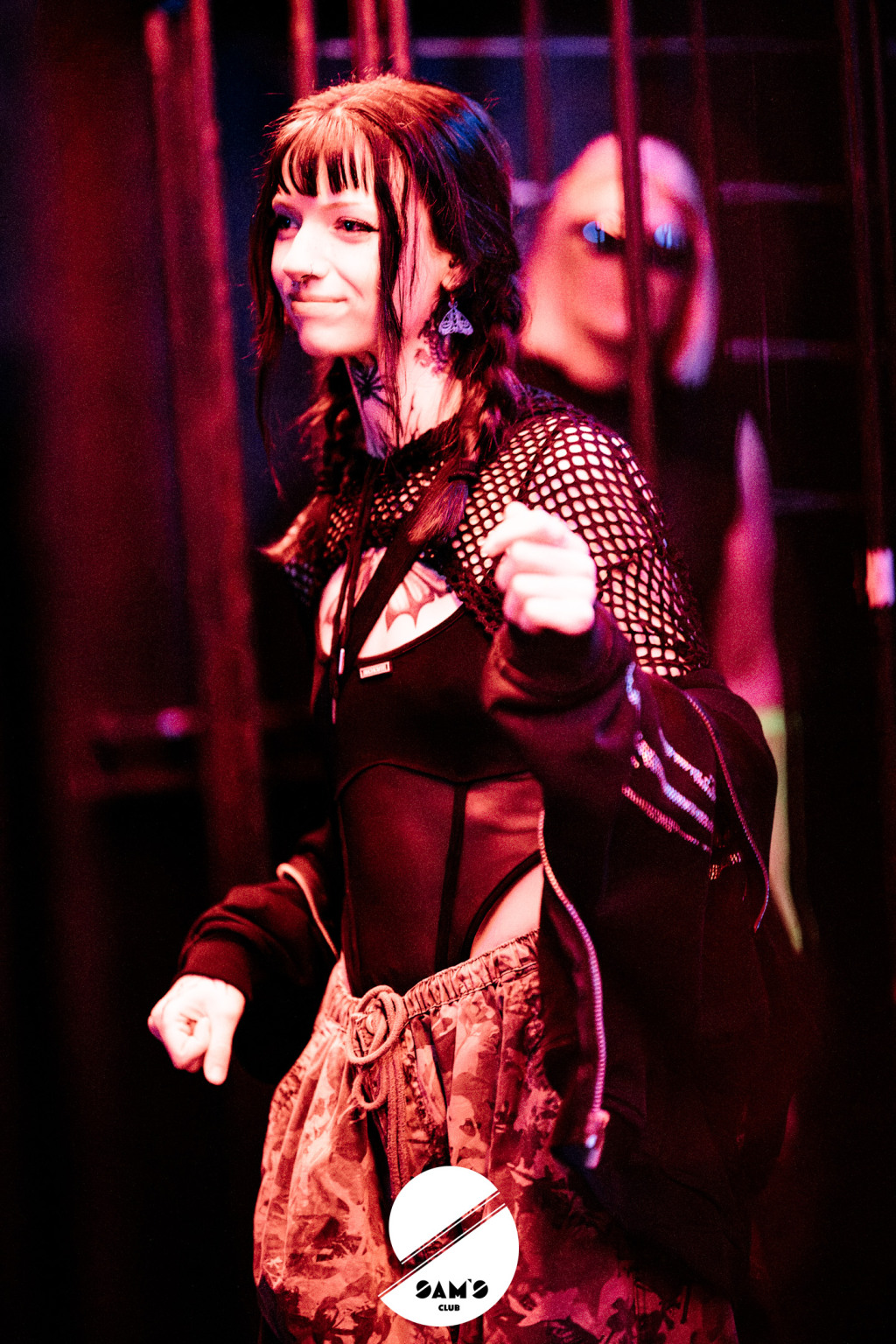 3_final_zen_21_3_26_wm-12