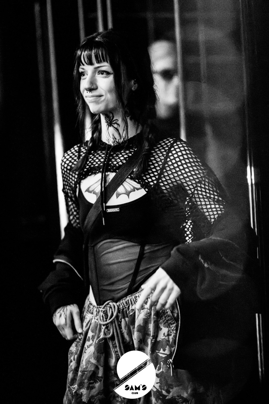 3_final_zen_21_3_26_wm-13