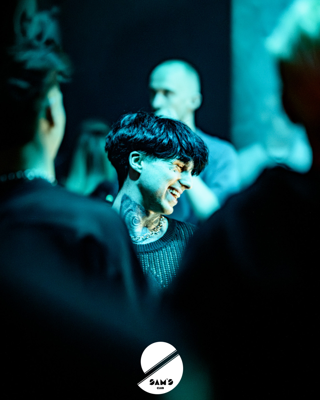 3_final_zen_21_3_26_wm-17