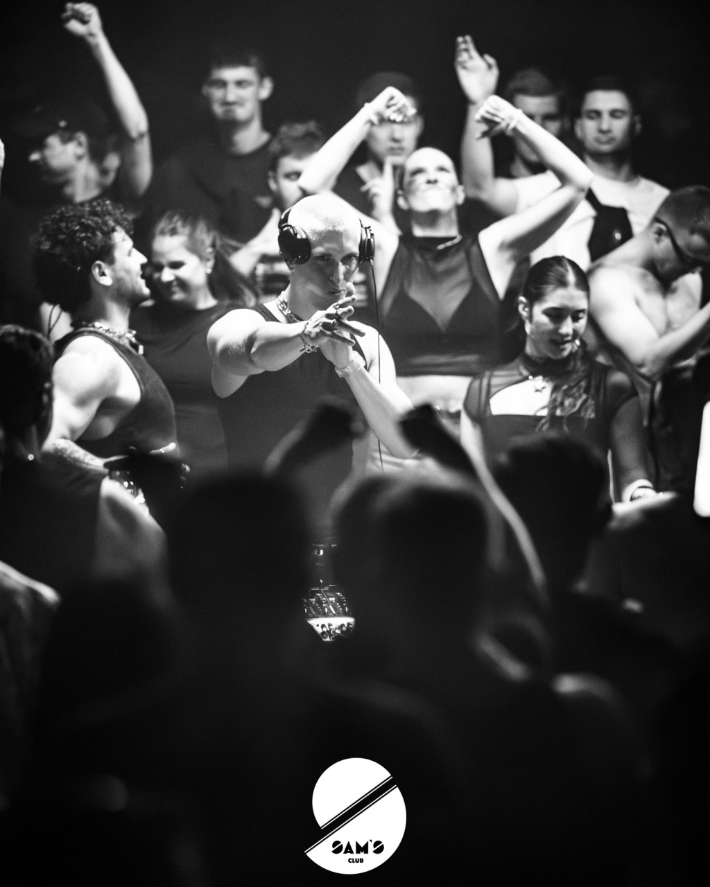 3_final_zen_21_3_26_wm-18