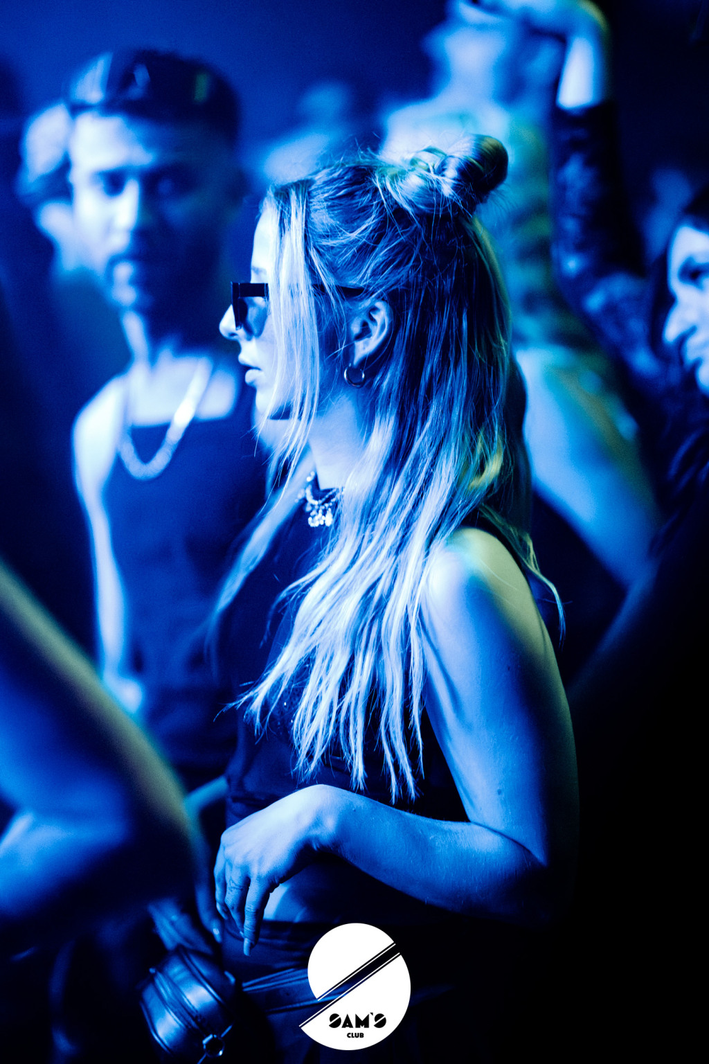 3_final_zen_21_3_26_wm-19