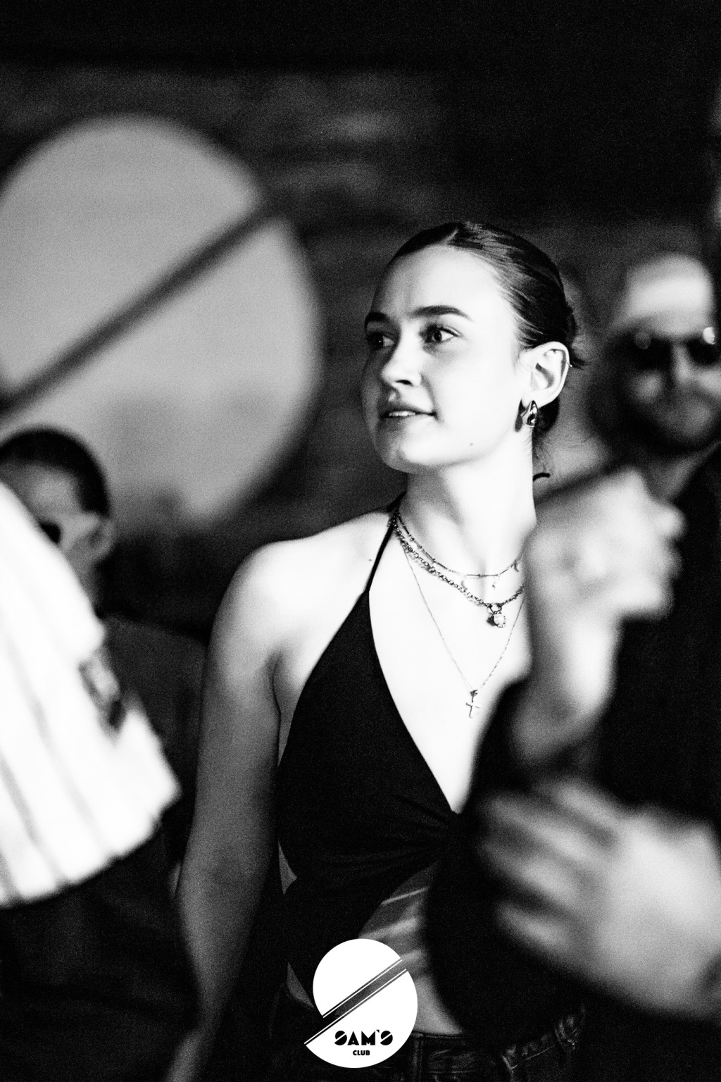 3_final_zen_21_3_26_wm-1