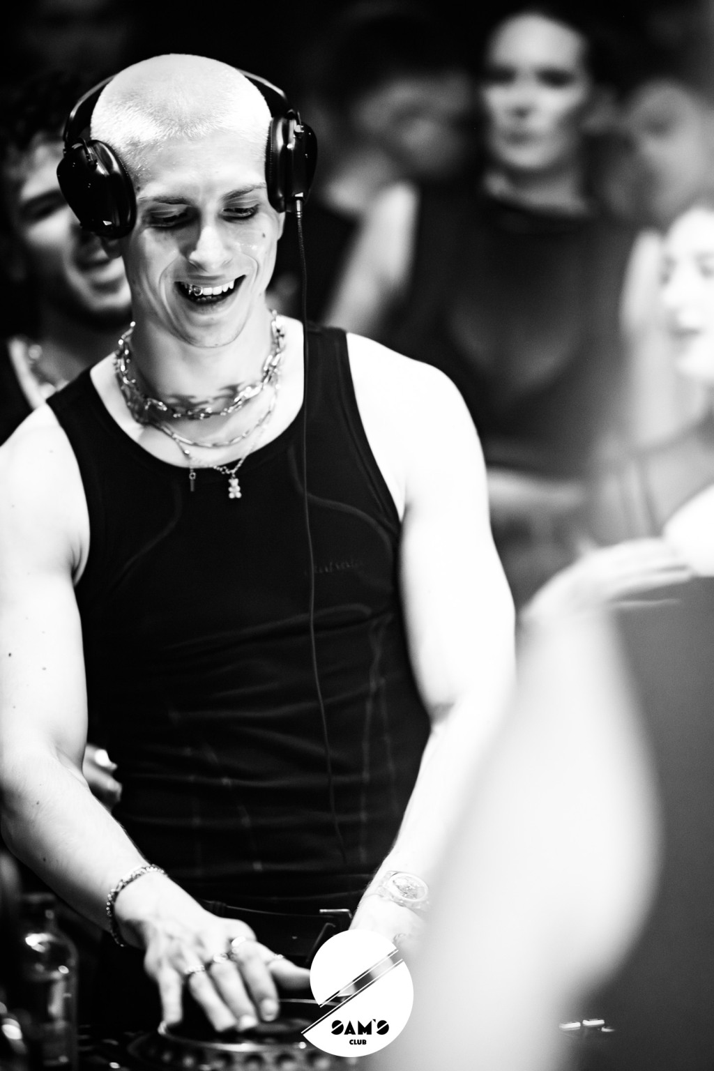 3_final_zen_21_3_26_wm-21