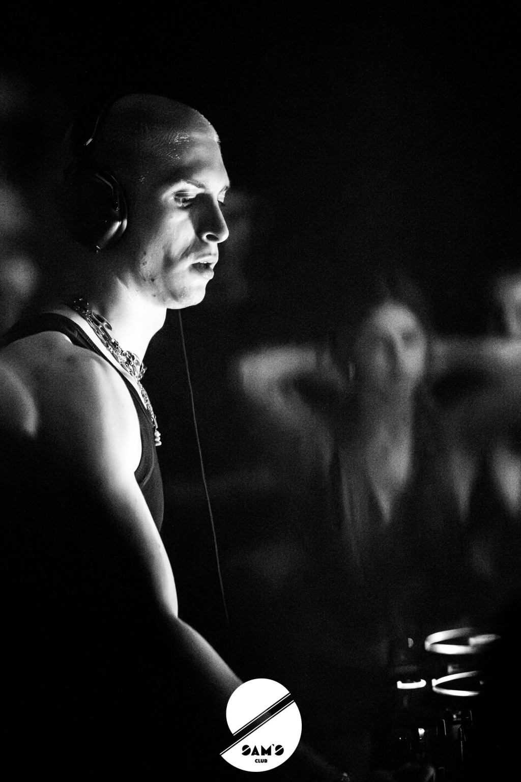 3_final_zen_21_3_26_wm-22