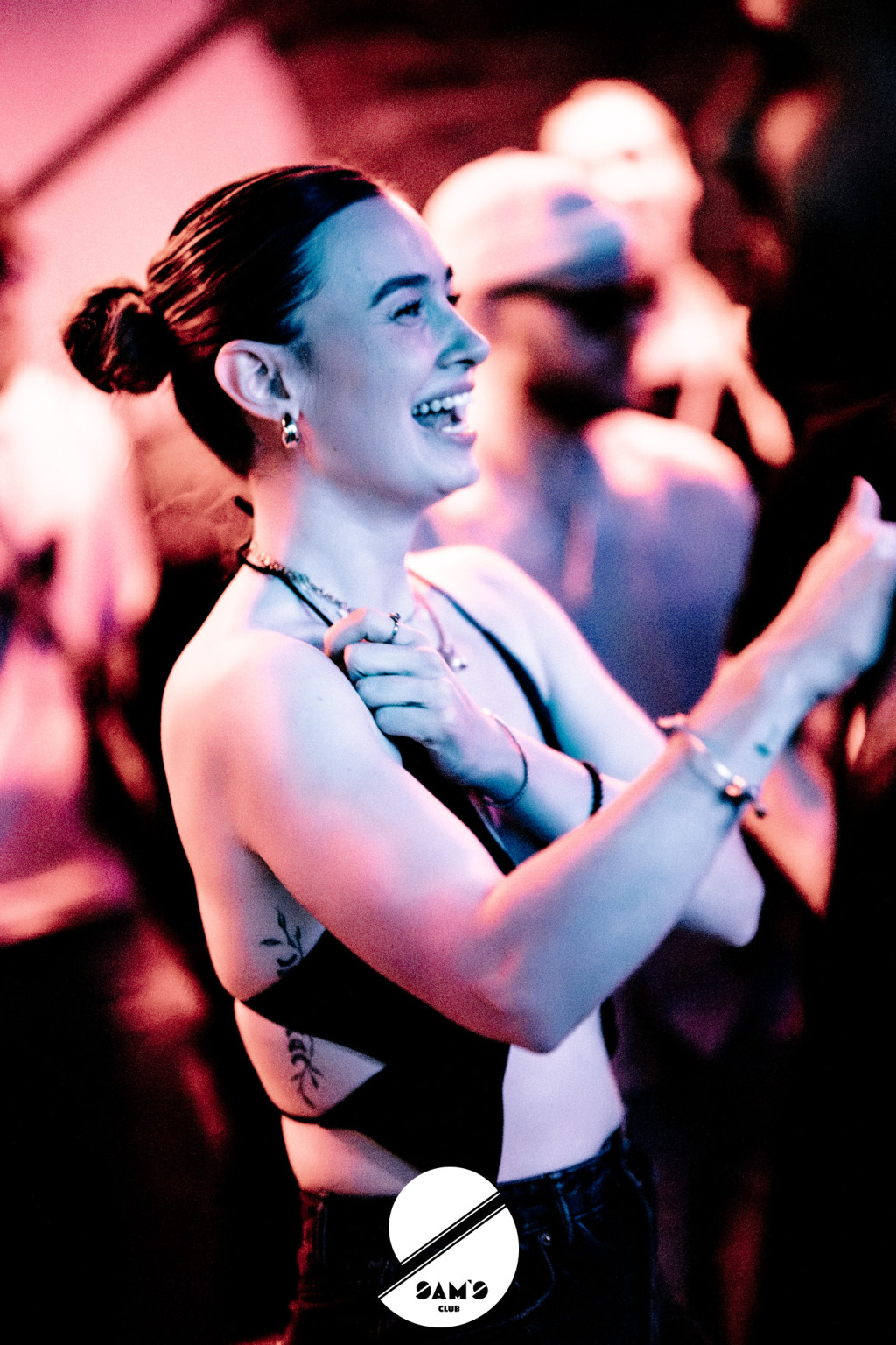 3_final_zen_21_3_26_wm-2