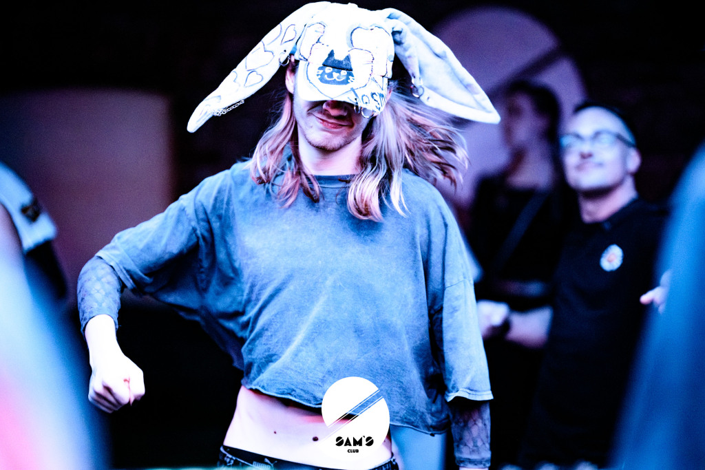 3_final_zen_21_3_26_wm-3