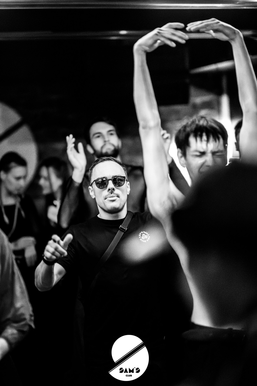 3_final_zen_21_3_26_wm-4