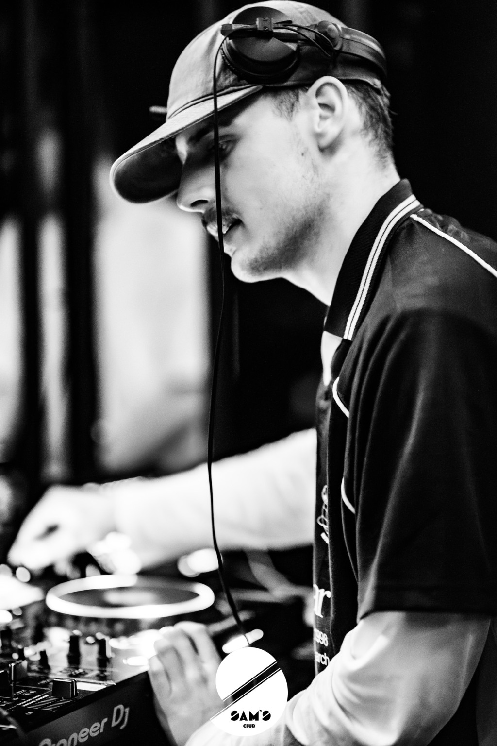 3_final_zen_21_3_26_wm-5