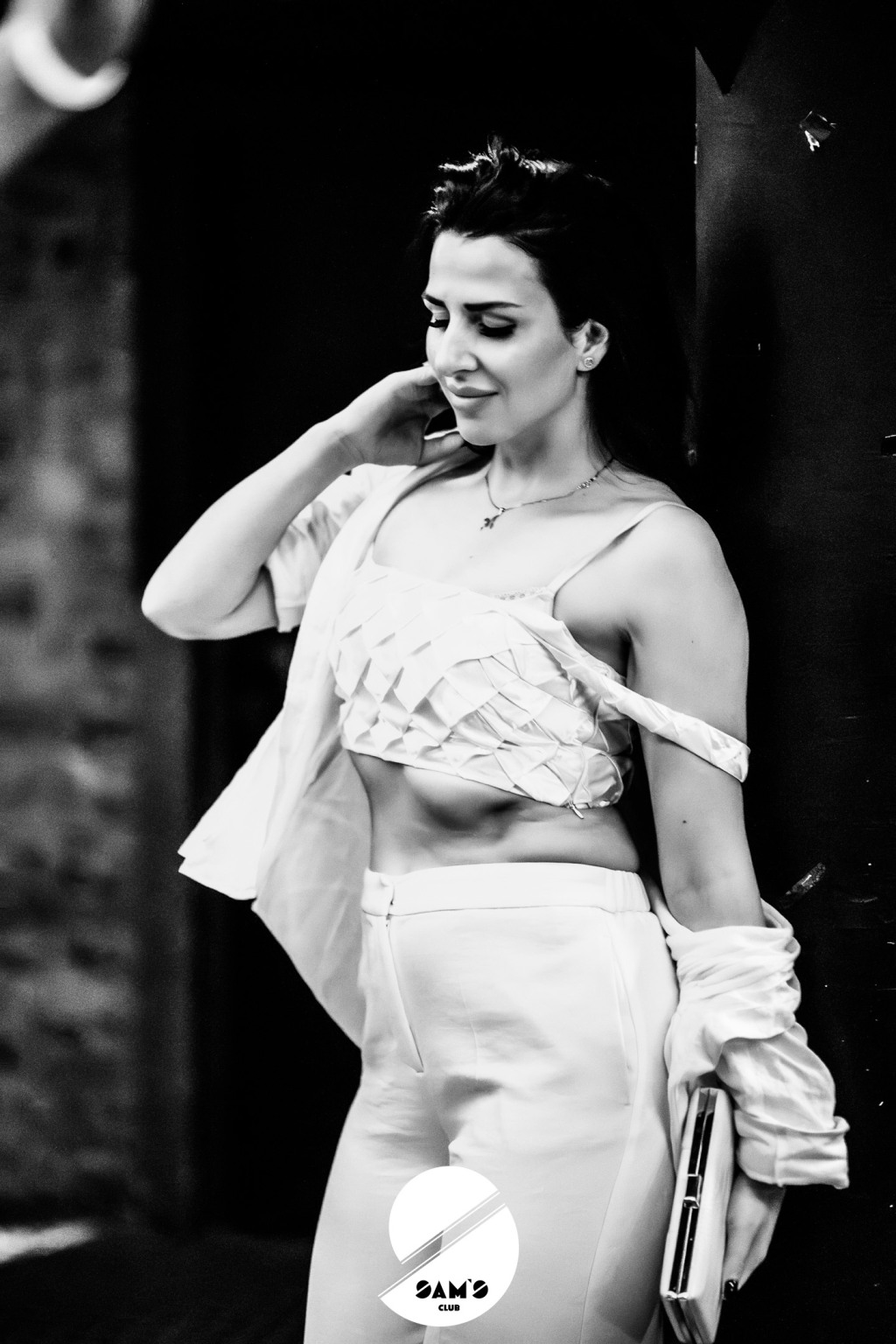 3_final_zen_21_3_26_wm-6