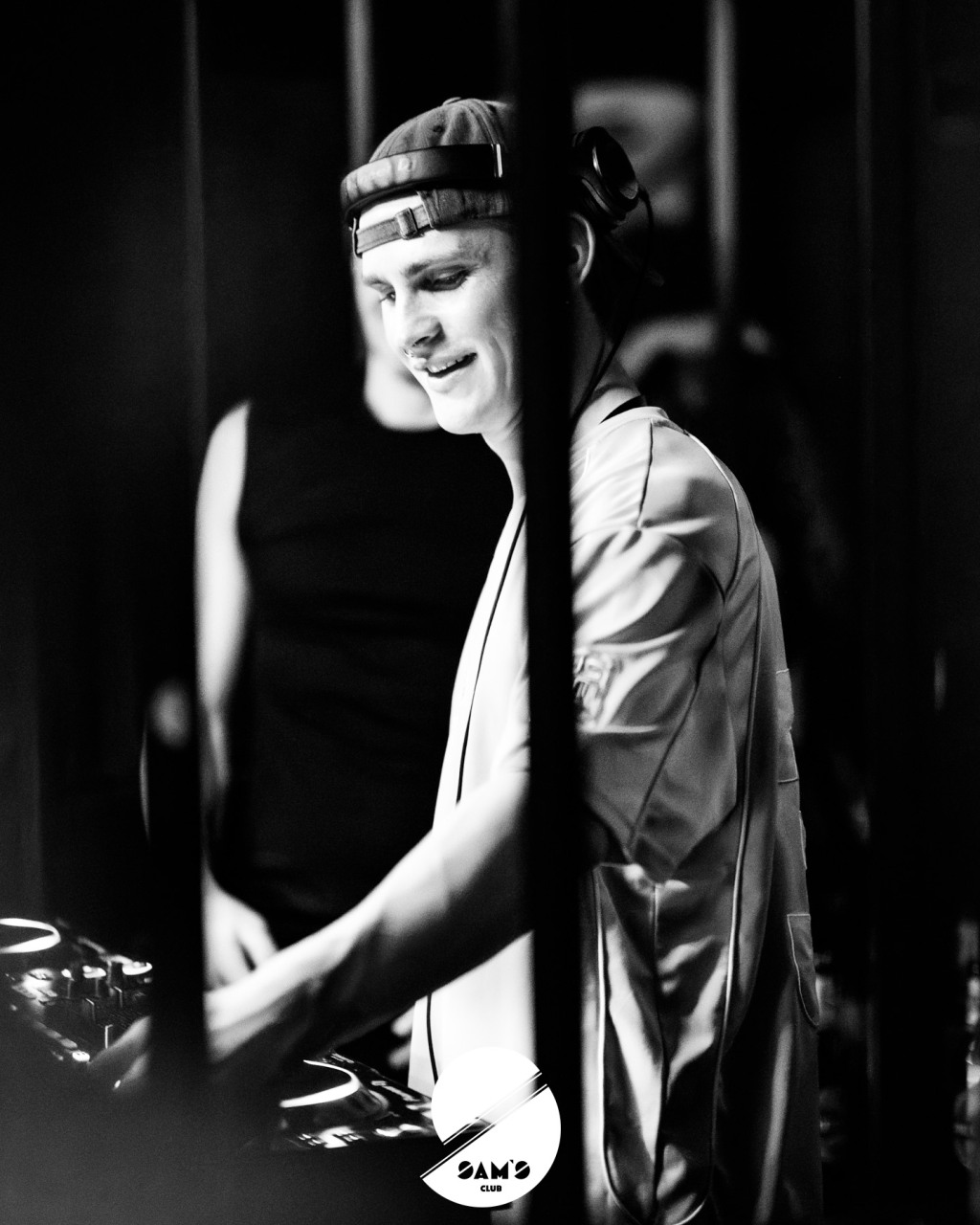 3_final_zen_21_3_26_wm-8