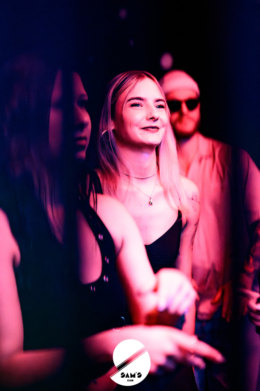 3_final_zen_21_3_26_wm-9