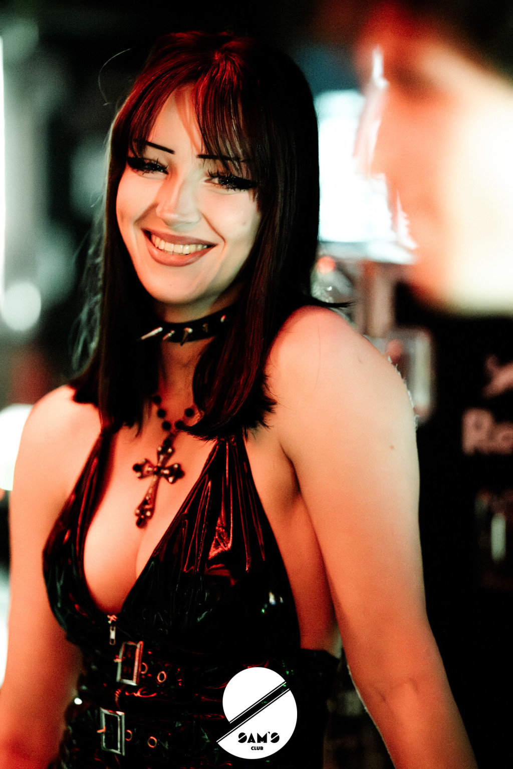 4_1_sams_13_3_26_wm-10