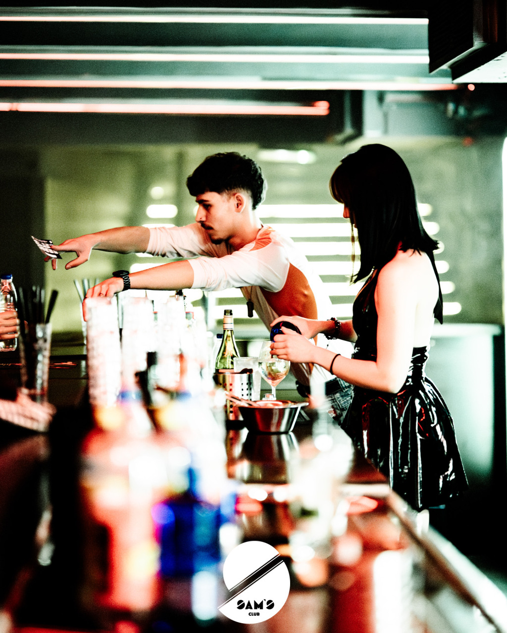 4_1_sams_13_3_26_wm-11