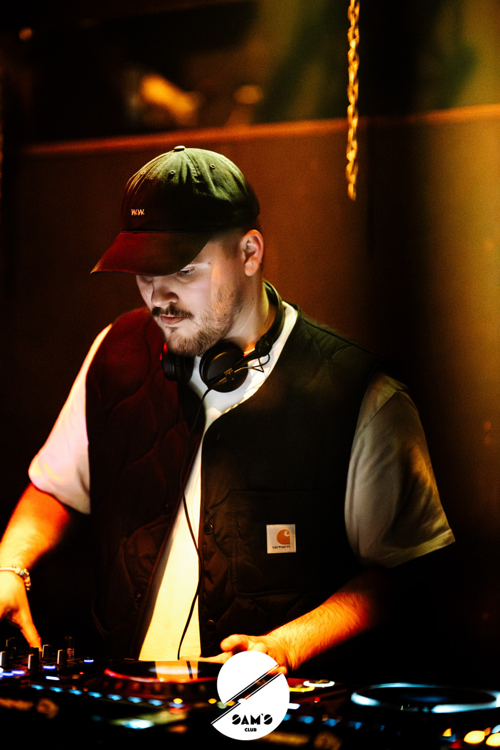 4_1_sams_13_3_26_wm-12