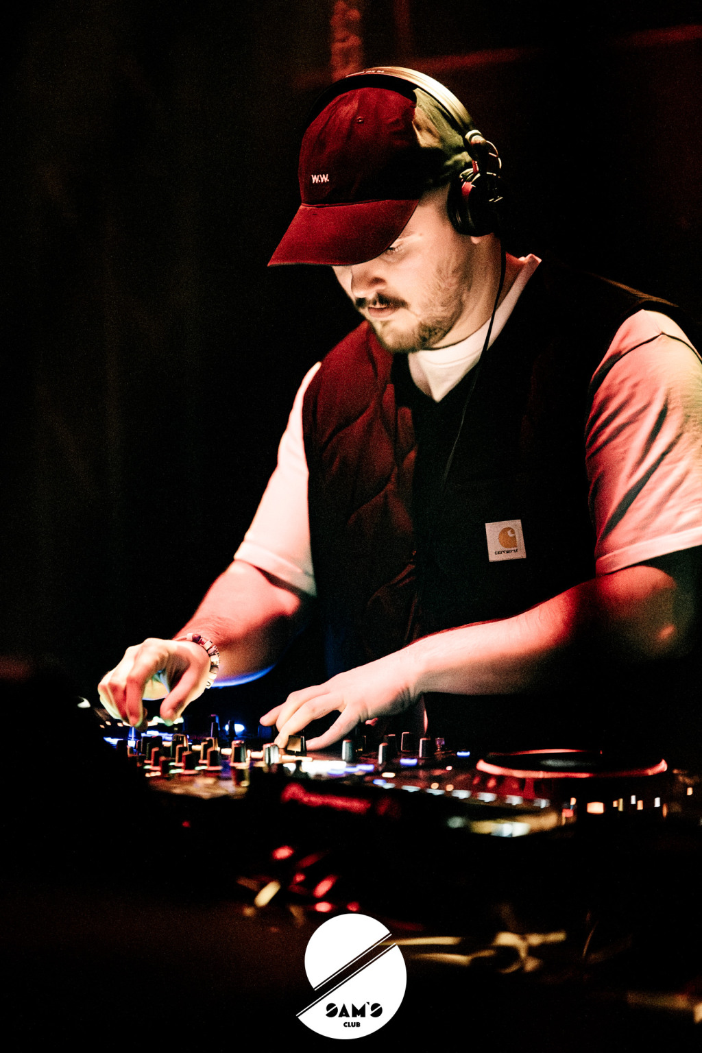 4_1_sams_13_3_26_wm-13