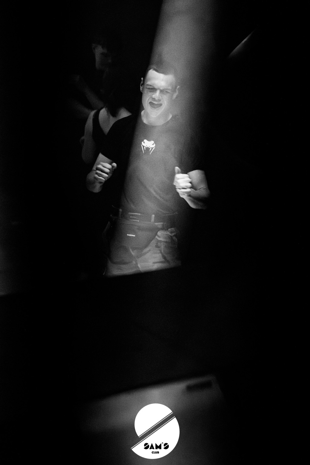 4_1_sams_13_3_26_wm-15