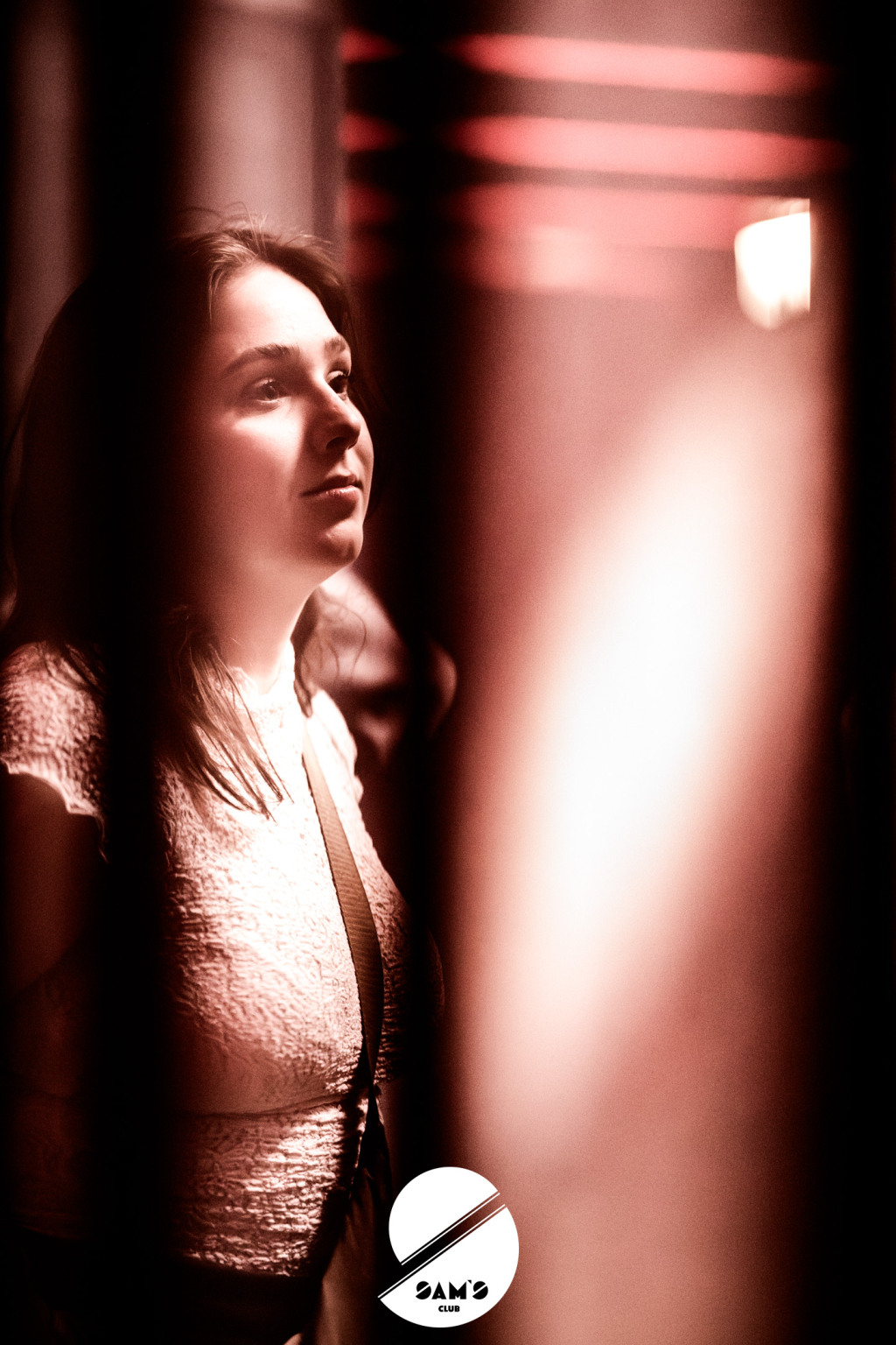 4_1_sams_13_3_26_wm-16