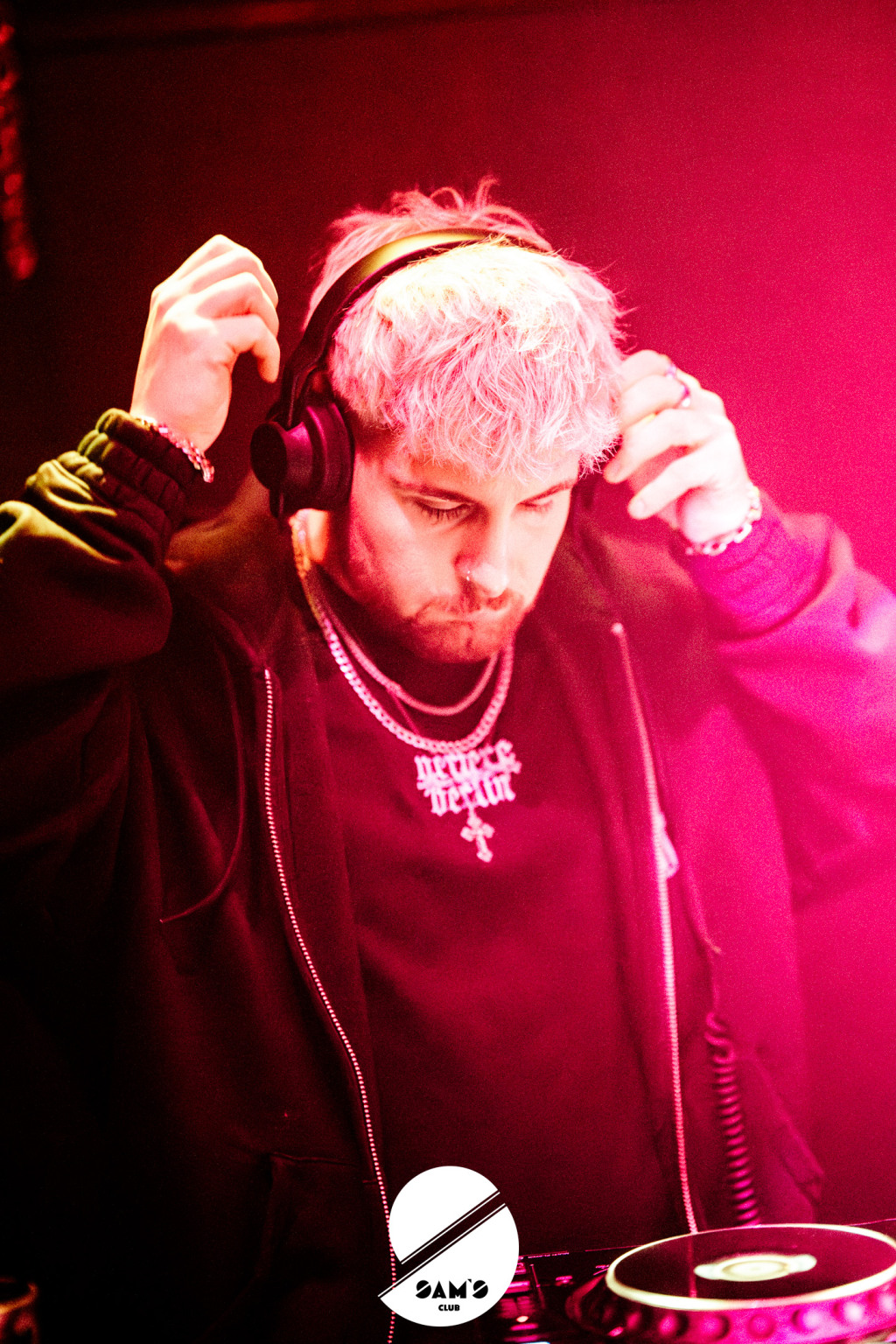 4_1_sams_13_3_26_wm-17