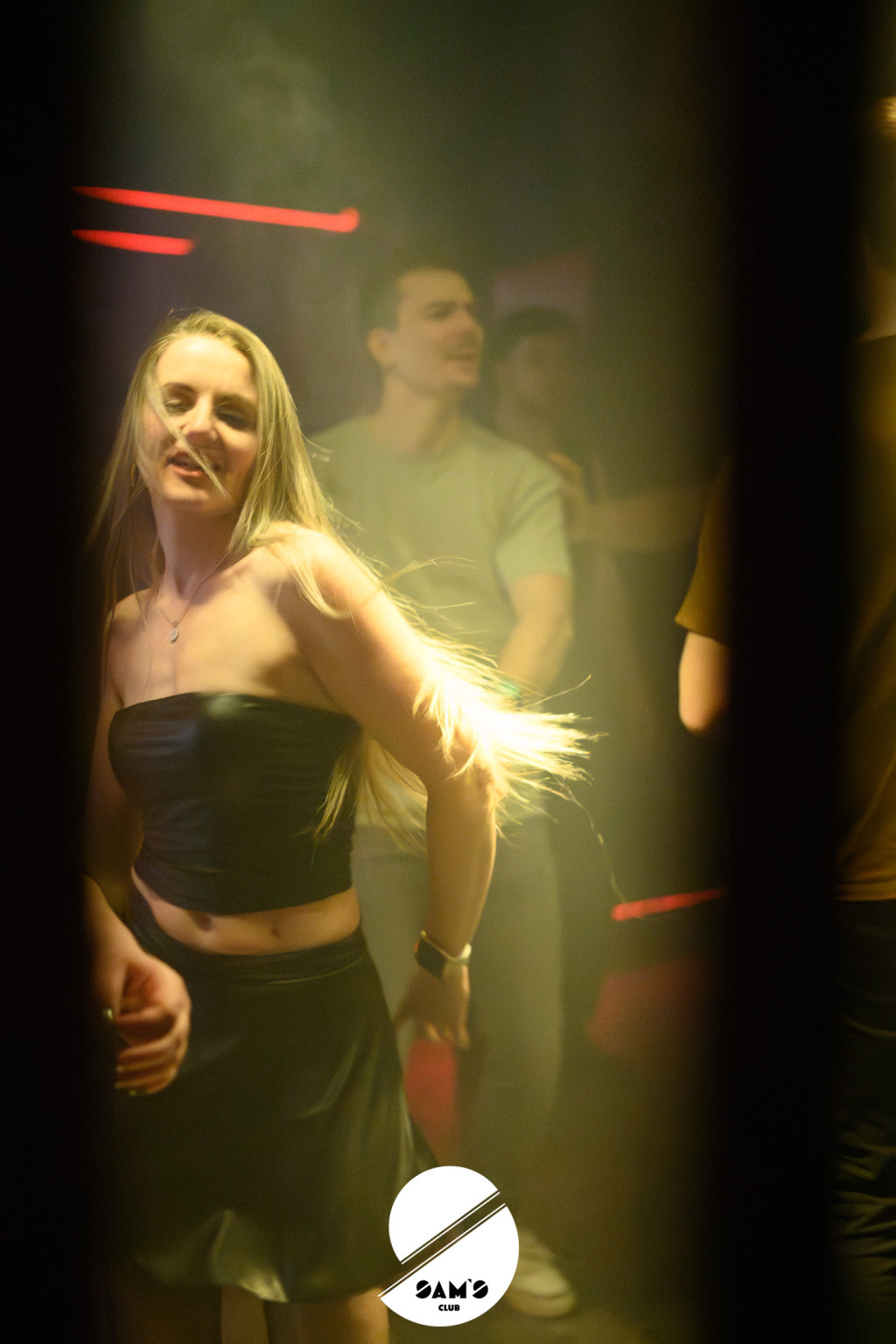 4_1_sams_13_3_26_wm-19