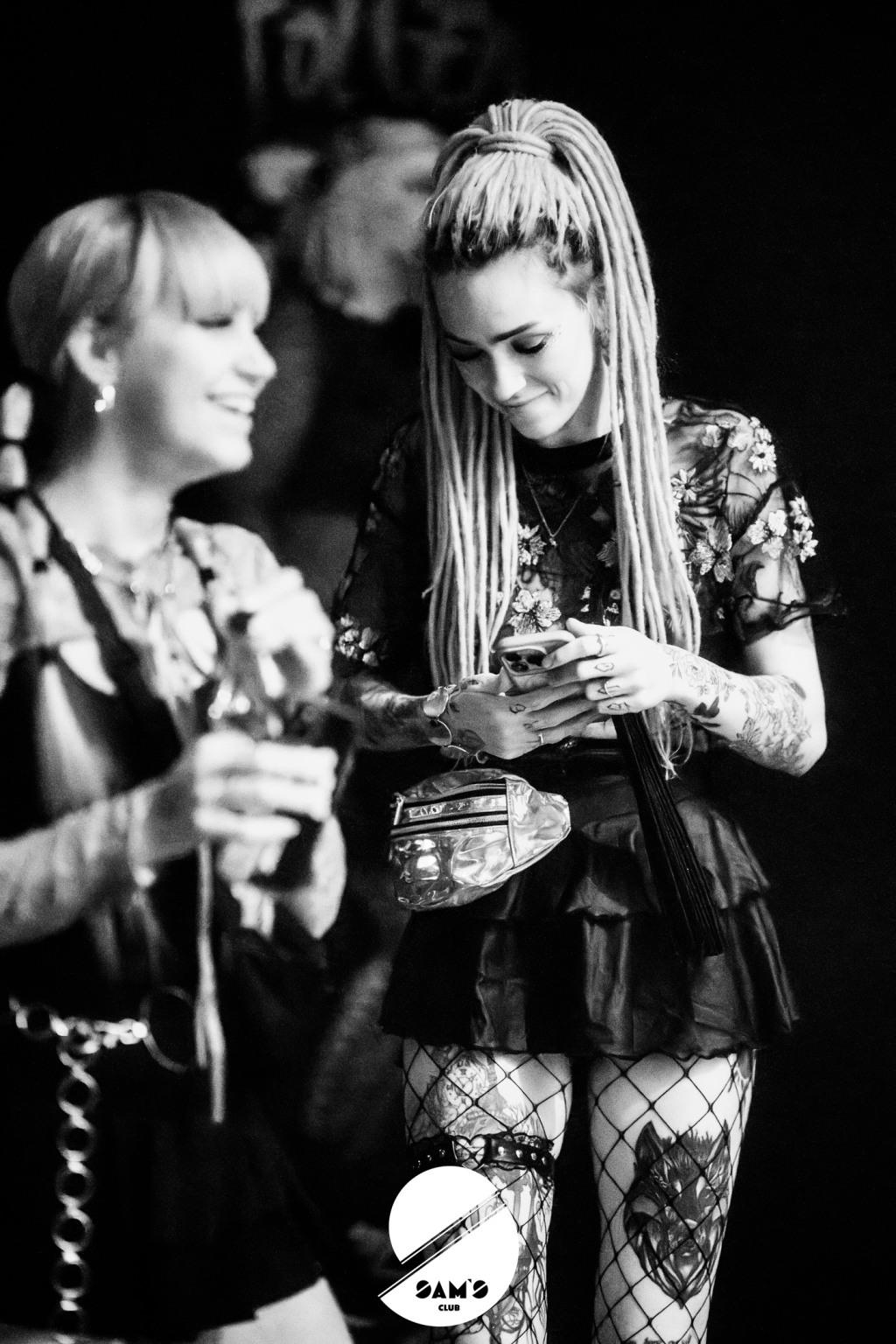 4_1_sams_13_3_26_wm-1