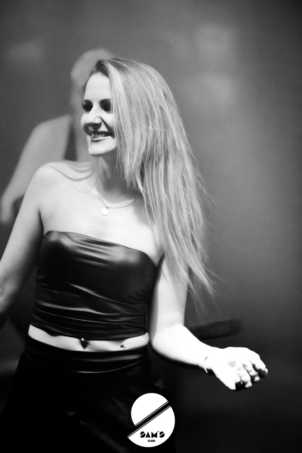 4_1_sams_13_3_26_wm-22