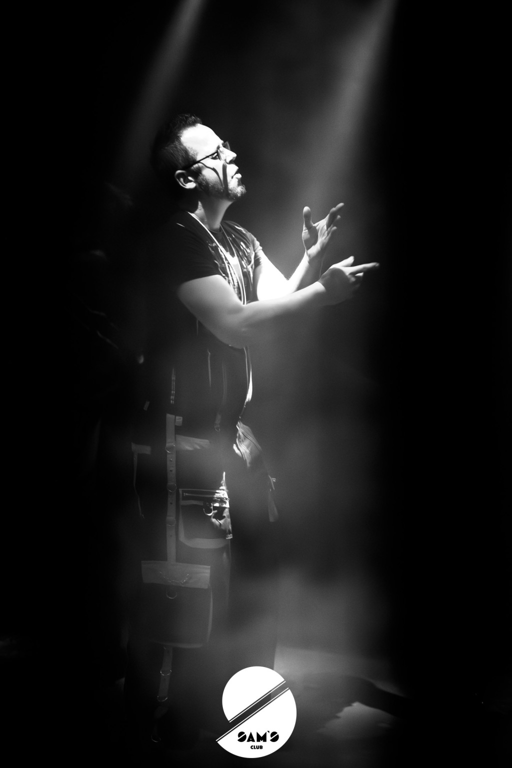 4_1_sams_13_3_26_wm-2